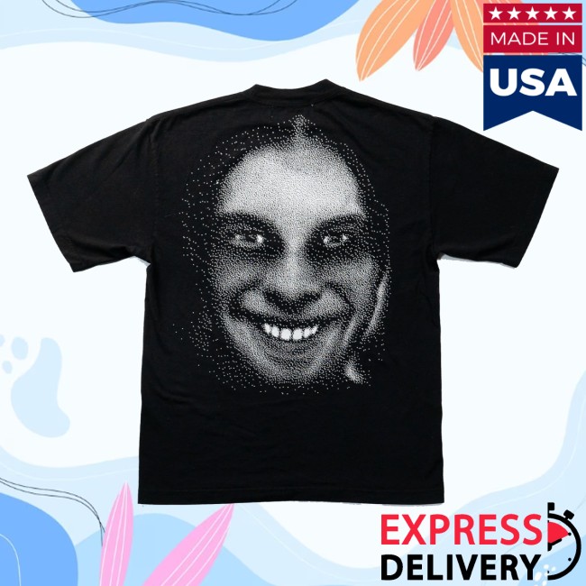 kenny henrystore merch i care because you do shirt u kenny henrystore merch i care because you do shirt u