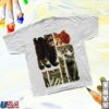 kenny henrystore merch squishedcats shirtpsd q