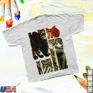 kenny henrystore merch squishedcats shirtpsd q