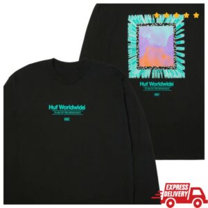 kenny huf worldwide store merch virtual fantasy long sleeve t shirt wepsdd