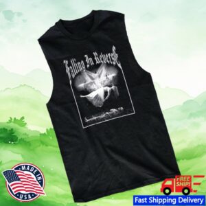 kenny impericon store merch falling in reverse floating sleevelesspng q