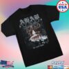 kenny indiemerchstore ahab the coral tombs t shirtpng u