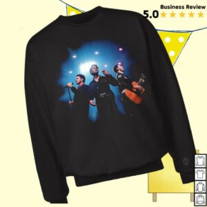 kenny jonas brothers store merch 974 years left front mock sweatshirtpng q