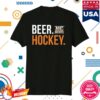 Kc Mavericks Store Merch Mens Beer.Hockey SS Tee 3 kenny kc mavericks store merch mens beerhockey ss tee