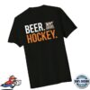 kenny kc mavericks store merch mens beerhockey ss teepng u