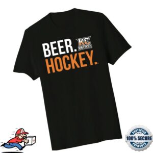 kenny kc mavericks store merch mens beerhockey ss teepng u