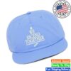 kenny ko official store merch ascend active hat lapis hatpng q
