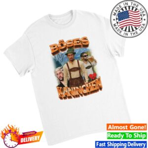 kenny letzteshemd store merch böses kaninchen t shirt.png q