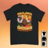 kenny letzteshemd store merch tilo der ersteller t shirt
