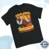 kenny letzteshemd store merch tilo der ersteller t shirt.png q