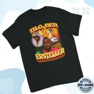 kenny letzteshemd store merch tilo der ersteller t shirt.png q