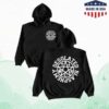 kenny mlvltd store merch desolated blasphemy hoodie