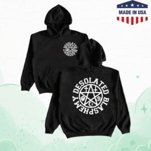 kenny mlvltd store merch desolated blasphemy hoodie