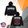 kenny mlvltd store merch desolated devil hoody