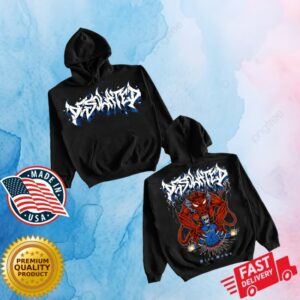 kenny mlvltd store merch desolated devil hoodypng u kenny mlvltd store merch desolated devil hoodypng u