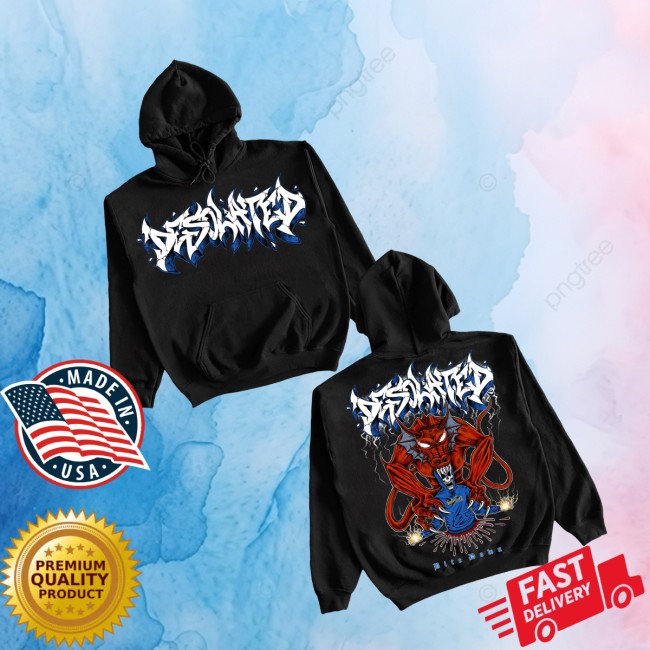 kenny mlvltd store merch desolated devil hoodypng u kenny mlvltd store merch desolated devil hoodypng u