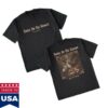 kenny mlvltd store merch justice for the damned stay relentless t shirtpng e