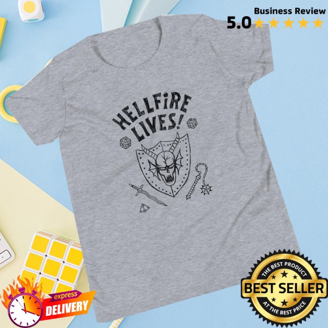 kenny netflix store merch stranger things hellfire lives kids t shirtpsd u kenny netflix store merch stranger things hellfire lives kids t shirtpsd u