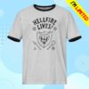 kenny netflix store merch stranger things hellfire lives ringer t shirt