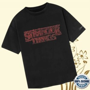 kenny netflix store merch stranger things x louis de guzman t shirtpng u kenny netflix store merch stranger things x louis de guzman t shirtpng u