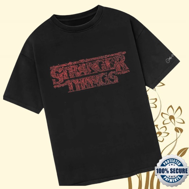 kenny netflix store merch stranger things x louis de guzman t shirtpng u kenny netflix store merch stranger things x louis de guzman t shirtpng u