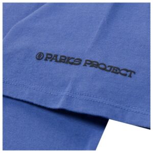 kenny parks project store merch womens park lovers classic tee u