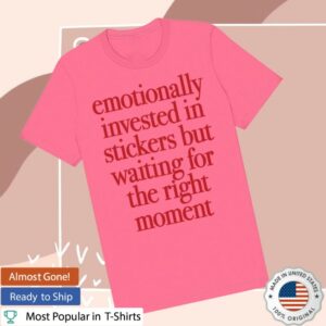 kenny pipsticks store merch emotionally invested teepng w