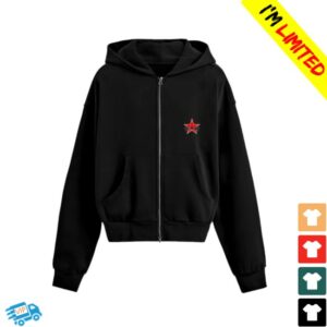 kenny premiumgoods store merch dont mess with zip hoodie black u