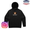 Premiumgoods Store Merch Ridin Dirty Bury Me Pullover Hoodie Black 3 kenny premiumgoods store merch ridin dirty bury me pullover hoodie black u