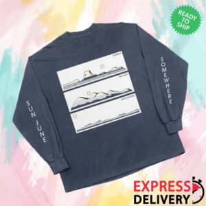 kenny run for cover records store merch wicca phase springs eternal silver angel longsleevepng q