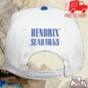 Authentic Hendrix Merch Jimi Hendrix X Seattle Seahawks Voodoo Hat 2 Authentic Hendrix Merch Jimi Hendrix X Seattle Seahawks Voodoo Hat