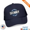 kenny skinny joey's cheeses store merch skinny joey & lil snuff trucker caps.png ư