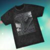 kenny skinny puppy store merch remission mineral wash shirtpng q