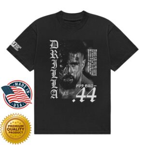 kenny suplex apparel store merch drilla moloney x splx t shirt