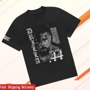 kenny suplex apparel store merch drilla moloney x splx t shirtpng w kenny suplex apparel store merch drilla moloney x splx t shirtpng w