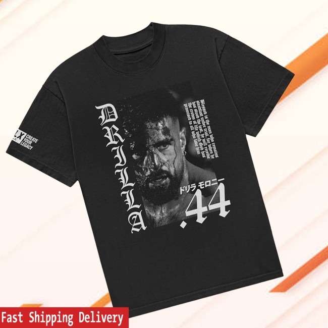 kenny suplex apparel store merch drilla moloney x splx t shirtpng w kenny suplex apparel store merch drilla moloney x splx t shirtpng w