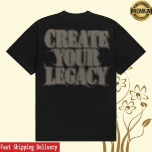 kenny suplex apparel store merch splx spray paint logo t shirt u