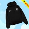 kenny suplex apparel store merch splx tokyo jpn pullover hoodiepng w