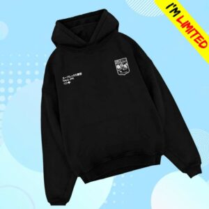 kenny suplex apparel store merch splx tokyo jpn pullover hoodiepng w