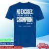 kenny tampa bay sports store merch mens tampa bay lightning jon cooper 1000 games limited edition t shirt