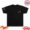 The Concourse Project Store Merch Tcp Smiley Genre Tee Black 3 kenny the concourse project store merch tcp smiley genre tee black w