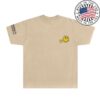 kenny the concourse project store merch tcp smiley genre tee w