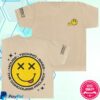 The Concourse Project Store Merch Tcp Smiley Genre Tee 1 kenny the concourse project store merch tcp smiley genre tee wpsdd