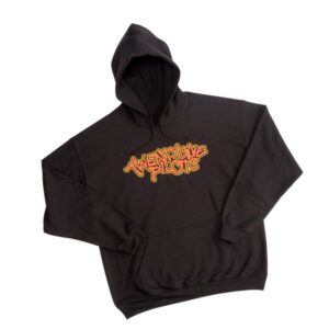 kenny twenty one pilots store merch vandal logo hoodiepng u kenny twenty one pilots store merch vandal logo hoodiepng u