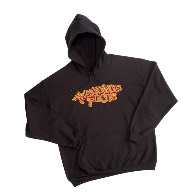 kenny twenty one pilots store merch vandal logo hoodiepng u kenny twenty one pilots store merch vandal logo hoodiepng u