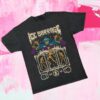 kenny unclereco store merch vintage ice barrage t shirtpng w