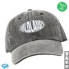 kenny untitled group store merch wildlands grey cappsd w