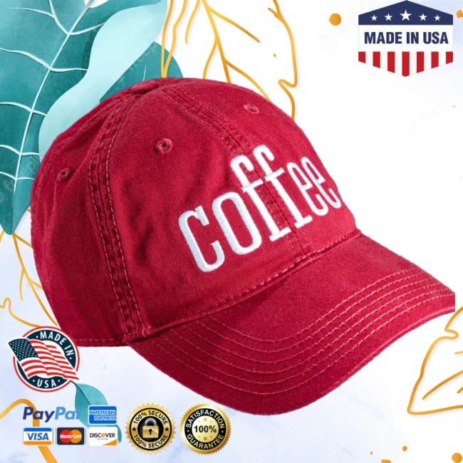 kenny wake up call store merch burgundy dad hatpng u kenny wake up call store merch burgundy dad hatpng u