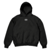 Don Broco Merch Store Nightmare Tripping Black Hoodie