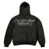 Don Broco Merch Store Nightmare Tripping Black Hoodie 1 Don Broco Merch Store Nightmare Tripping Black Hoodiea